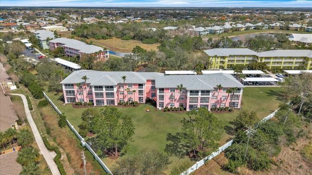 2061 WILLOW HAMMOCK CIRCLE 104, Punta Gorda, FL 33983