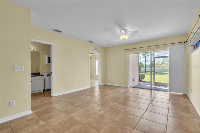 2061 WILLOW HAMMOCK CIRCLE 104, Punta Gorda, FL 33983