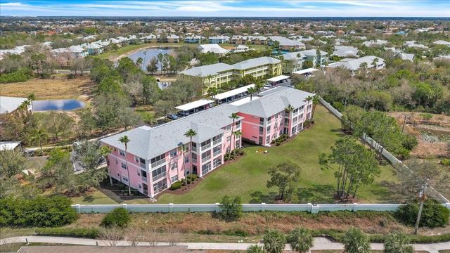 2061 WILLOW HAMMOCK CIRCLE 104, Punta Gorda, FL 33983