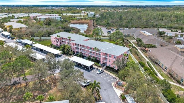 2061 WILLOW HAMMOCK CIRCLE 104, Punta Gorda, FL 33983