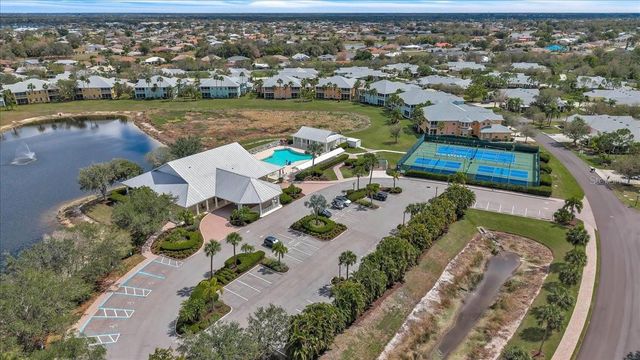 2061 WILLOW HAMMOCK CIRCLE 104, Punta Gorda, FL 33983