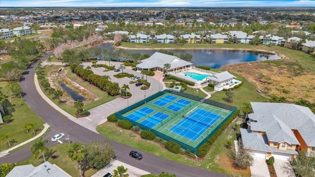 2061 WILLOW HAMMOCK CIRCLE 104, Punta Gorda, FL 33983