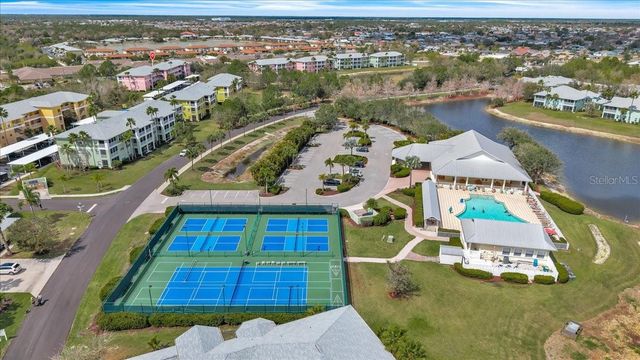 2061 WILLOW HAMMOCK CIRCLE 104, Punta Gorda, FL 33983