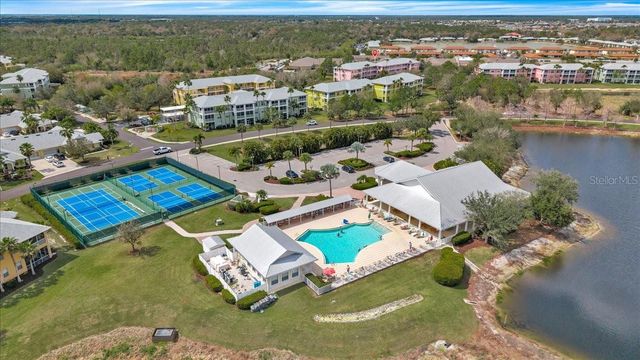 2061 WILLOW HAMMOCK CIRCLE 104, Punta Gorda, FL 33983