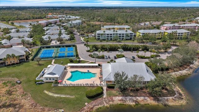 2061 WILLOW HAMMOCK CIRCLE 104, Punta Gorda, FL 33983