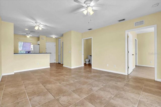 2061 WILLOW HAMMOCK CIRCLE 104, Punta Gorda, FL 33983