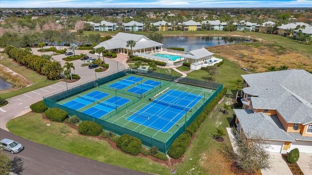 2061 WILLOW HAMMOCK CIRCLE 104, Punta Gorda, FL 33983