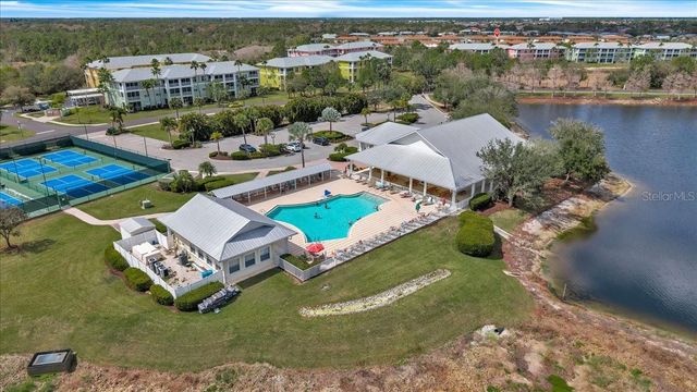 2061 WILLOW HAMMOCK CIRCLE 104, Punta Gorda, FL 33983