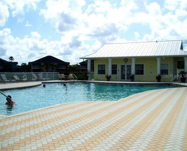 2061 WILLOW HAMMOCK CIRCLE 104, Punta Gorda, FL 33983