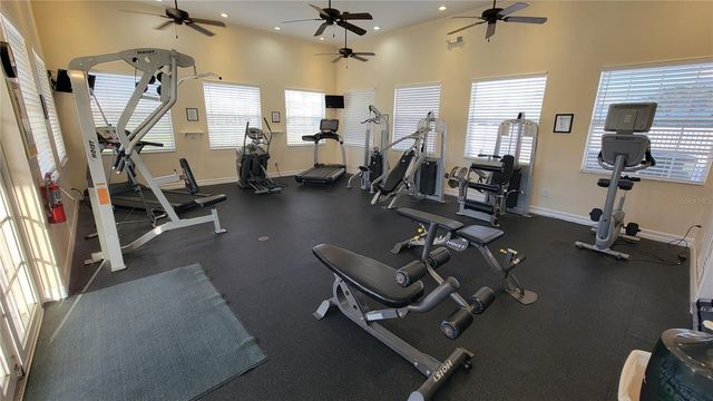 2061 WILLOW HAMMOCK CIRCLE 104, Punta Gorda, FL 33983