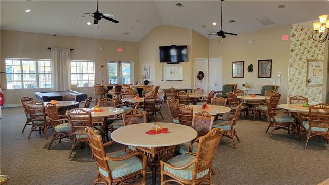 2061 WILLOW HAMMOCK CIRCLE 104, Punta Gorda, FL 33983