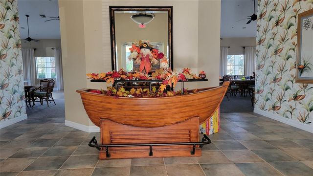 2061 WILLOW HAMMOCK CIRCLE 104, Punta Gorda, FL 33983