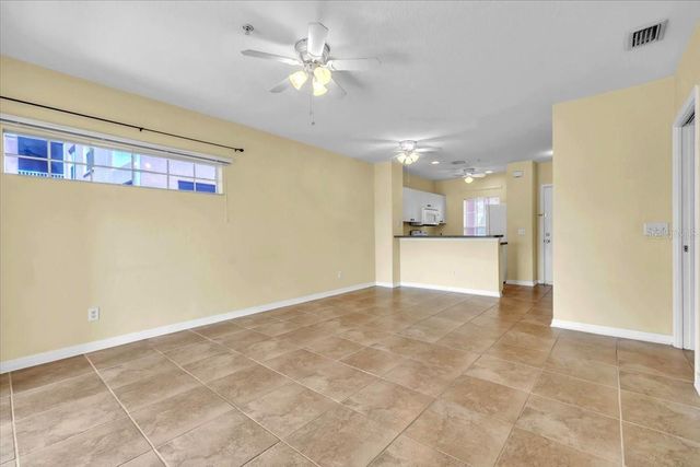 2061 WILLOW HAMMOCK CIRCLE 104, Punta Gorda, FL 33983