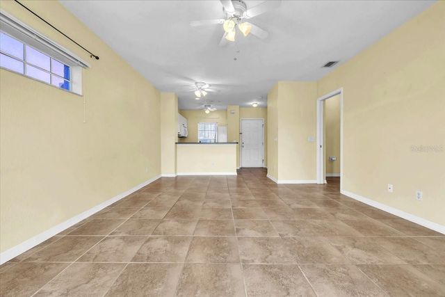 2061 WILLOW HAMMOCK CIRCLE 104, Punta Gorda, FL 33983