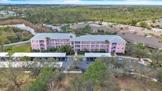 2061 WILLOW HAMMOCK CIRCLE 104, Punta Gorda, FL 33983