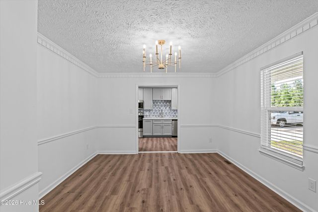 101 Woodlawn Road, Clarks Hill, SC 29821