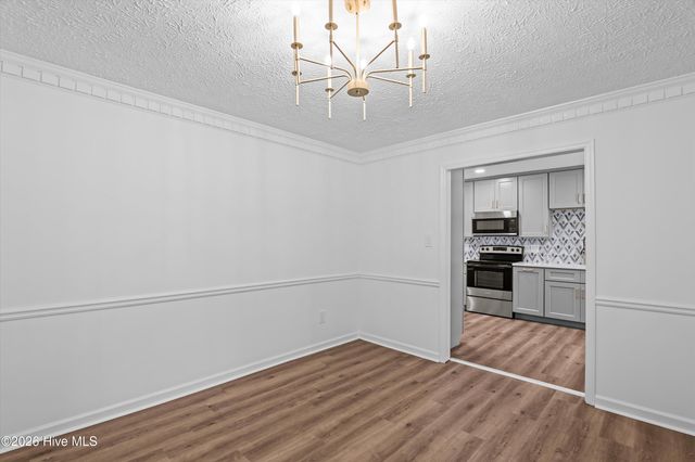 101 Woodlawn Road, Clarks Hill, SC 29821