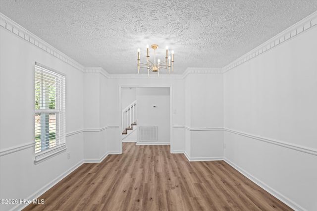 101 Woodlawn Road, Clarks Hill, SC 29821