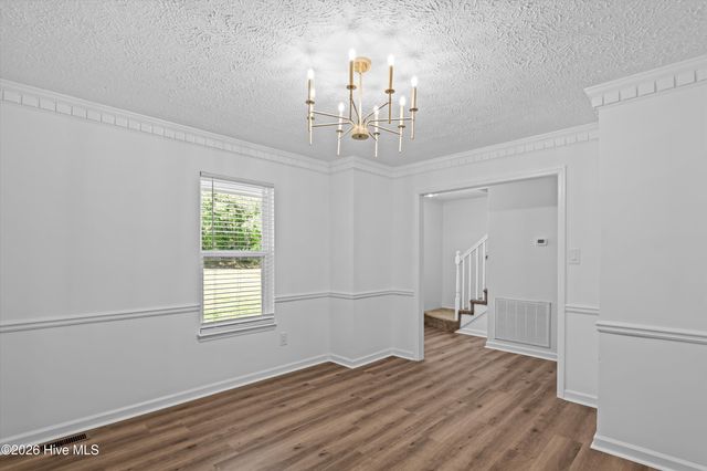101 Woodlawn Road, Clarks Hill, SC 29821
