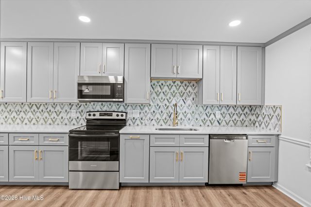101 Woodlawn Road, Clarks Hill, SC 29821