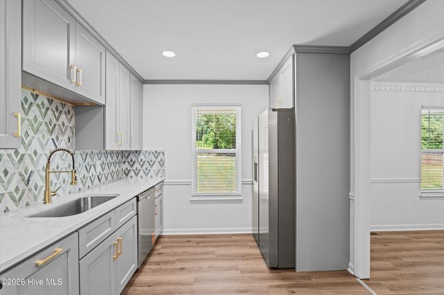 101 Woodlawn Road, Clarks Hill, SC 29821