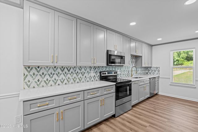101 Woodlawn Road, Clarks Hill, SC 29821