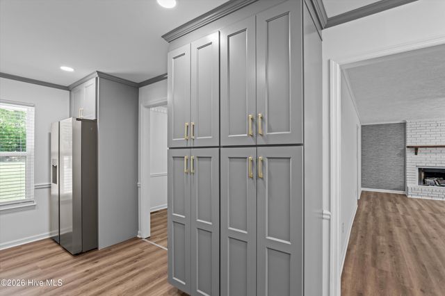 101 Woodlawn Road, Clarks Hill, SC 29821