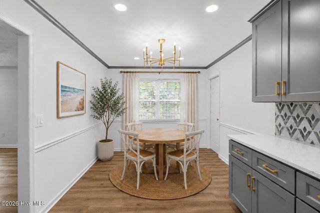101 Woodlawn Road, Clarks Hill, SC 29821