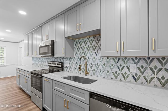 101 Woodlawn Road, Clarks Hill, SC 29821