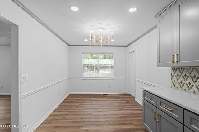 101 Woodlawn Road, Clarks Hill, SC 29821