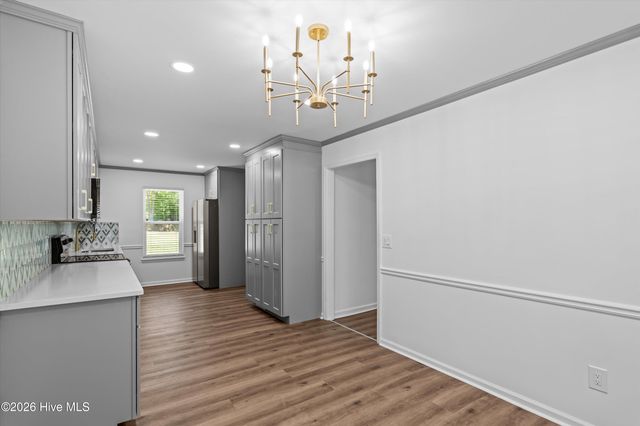 101 Woodlawn Road, Clarks Hill, SC 29821