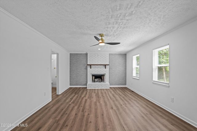 101 Woodlawn Road, Clarks Hill, SC 29821