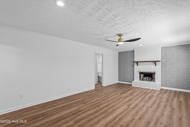 101 Woodlawn Road, Clarks Hill, SC 29821