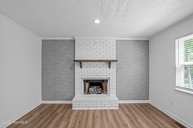 101 Woodlawn Road, Clarks Hill, SC 29821