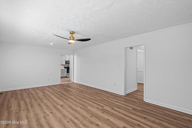 101 Woodlawn Road, Clarks Hill, SC 29821