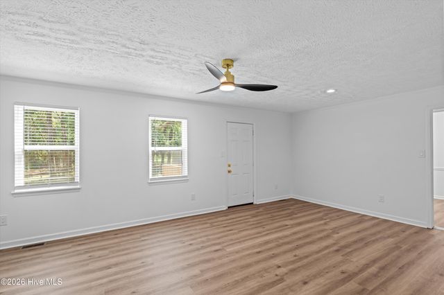 101 Woodlawn Road, Clarks Hill, SC 29821