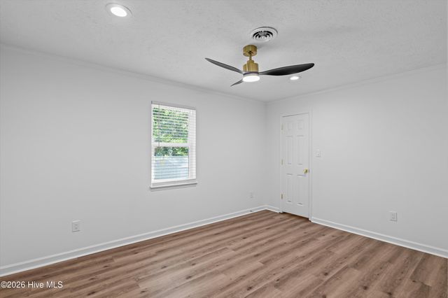 101 Woodlawn Road, Clarks Hill, SC 29821