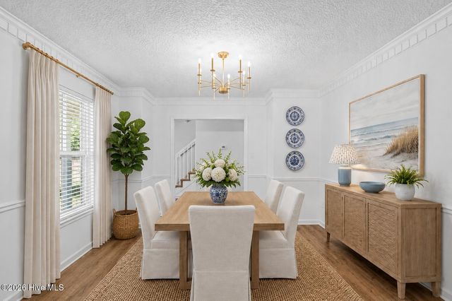 101 Woodlawn Road, Clarks Hill, SC 29821