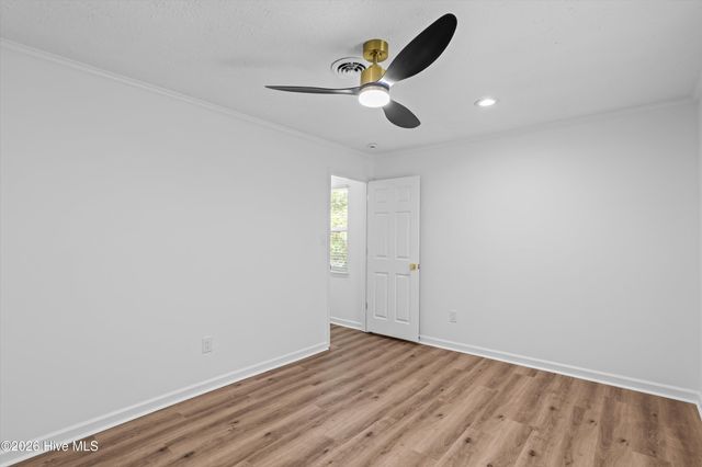 101 Woodlawn Road, Clarks Hill, SC 29821