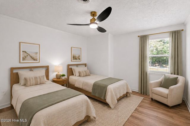 101 Woodlawn Road, Clarks Hill, SC 29821