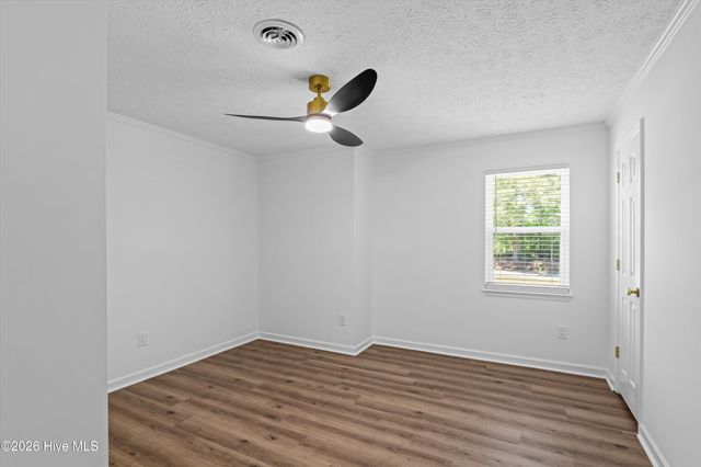 101 Woodlawn Road, Clarks Hill, SC 29821