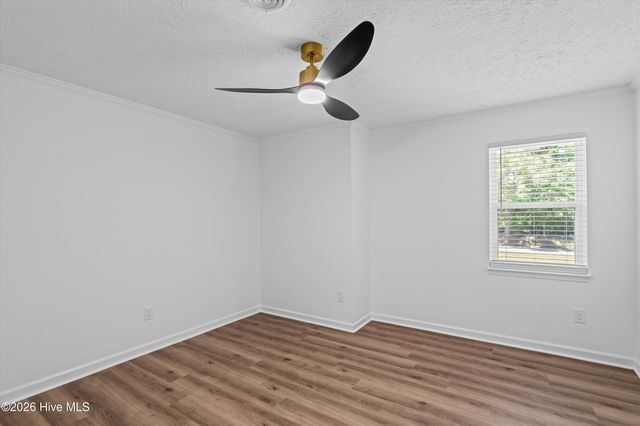 101 Woodlawn Road, Clarks Hill, SC 29821