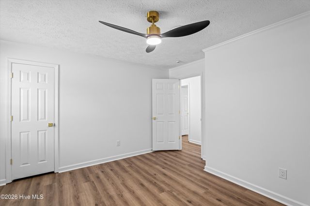 101 Woodlawn Road, Clarks Hill, SC 29821