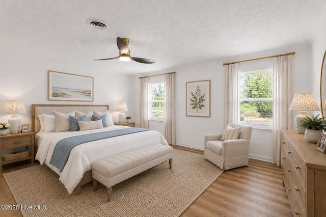 101 Woodlawn Road, Clarks Hill, SC 29821