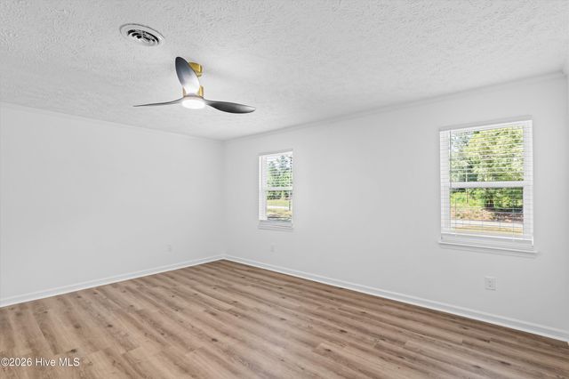 101 Woodlawn Road, Clarks Hill, SC 29821