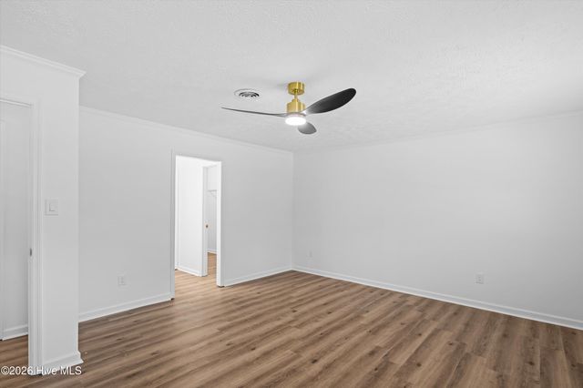 101 Woodlawn Road, Clarks Hill, SC 29821
