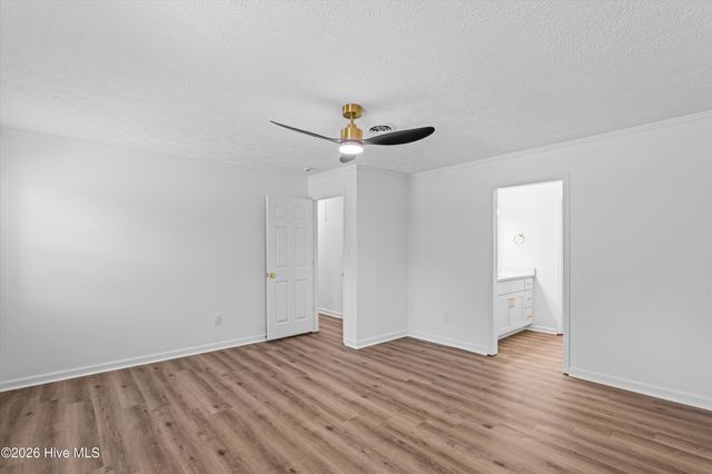 101 Woodlawn Road, Clarks Hill, SC 29821