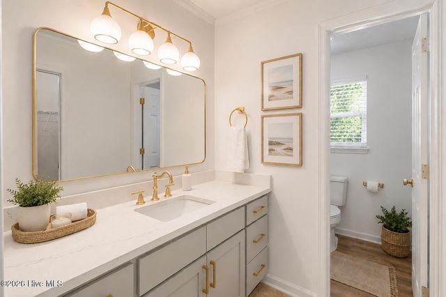 101 Woodlawn Road, Clarks Hill, SC 29821
