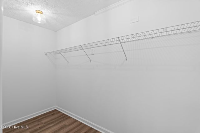 101 Woodlawn Road, Clarks Hill, SC 29821