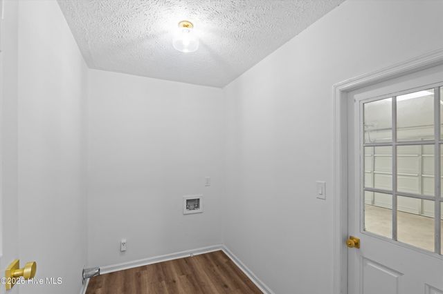 101 Woodlawn Road, Clarks Hill, SC 29821